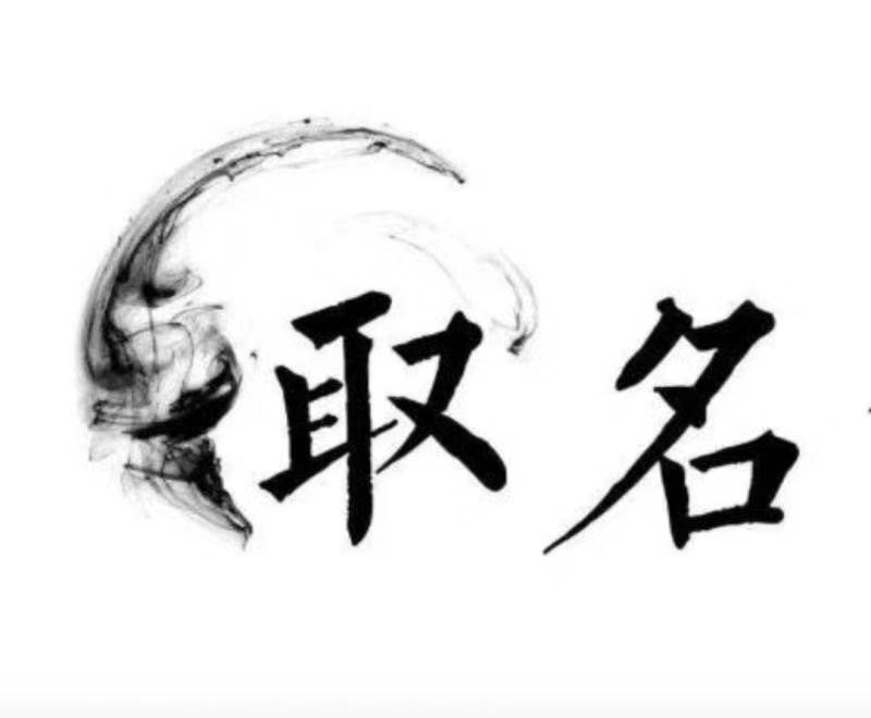  容县宝宝取名 大师一对一人工起名